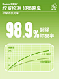 瑞梦迪【4合1木薯混合猫砂】除臭低尘豆腐砂吸水结团不粘低防臭-tmall.com天猫