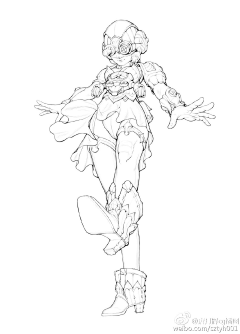 bababm采集到服装