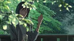 新海诚高清壁纸_百度图片搜索
