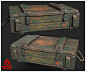 Ammunition_Box