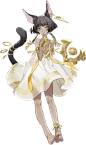 贝斯特