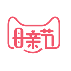 Alisa_01采集到字体