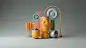 Top Creative Work On Behance : Showcase and discover creative work on the world's leading online platform for creative industries.
