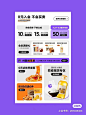微信图片_20220926153021