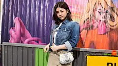 明星|陈妍希|宽屏|美女|明星陈妍希宽屏壁纸(壁纸9)|1920x1080像素