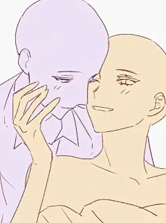苦涩之吻( ´͈ ᗜ `͈ )♡小情侣亲密曰常模 - 小红书
