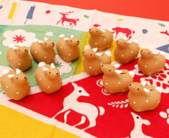 林和和采集到Merry X'mas