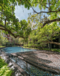 Mori Haus Condominium by Sansiri • Architects » Somdoon Architects • Landscape Architects » Shma