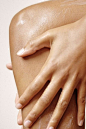 How To Reduce Plastic In Your Skincare Routine  nuddy.