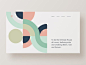 (1) Pinterest