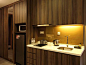 吉隆坡因维托套房酒店 - Agoda 上最低价格保证，即时订房服务