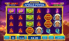Image may contain: slot machine, cartoon and can