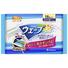 jia欣采集到日化用品