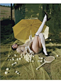 (8) Pinterest
