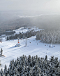 ❄️ W Kotlinie Kłodzkiej w najwyższych partiach wciąż króluje zima! ❄️ Dla fanów białego szaleństwa przygotowaliśmy możliwość skorzystania… | Instagram