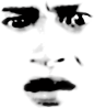 a2
