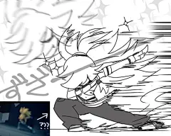 凹凸世界｜LOFTER（乐乎） - 让兴趣，更有趣