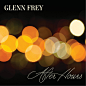 After Hours Glenn Frey专辑 After Hoursmp3下载 在线试听