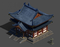 奶茶泡泡-采集到小物件