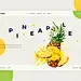 Follow me Behance   |  Instagram