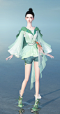 Snipaste_2022-07-13_00-05-46