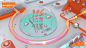 微信图片_20221019170434
