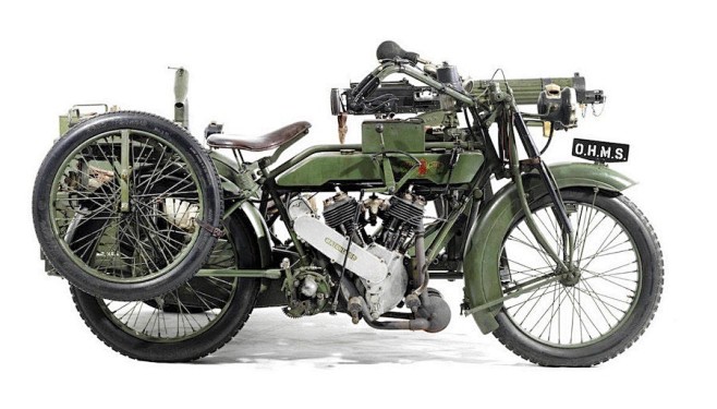 1916/17 Matchless-Vi...