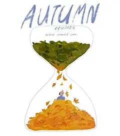 做了一些Live Photo玩，你们可以用来做壁纸 ​​​​