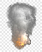 烟雾免抠素材效果元素PNG图片➤来自 PNG搜索网 pngss.com 免费免扣png素材下载！