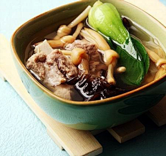 鲁鲁什v布尼塔尼亚采集到食者，性也。