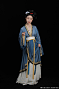 (796) Pinterest