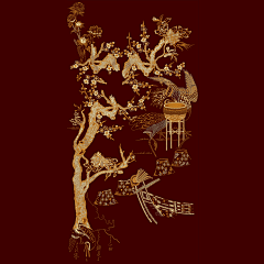 jjiomom采集到江山如画