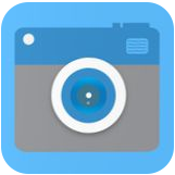 Abelssoft Screenphoto 2025 10.0.58110 破解版 – 屏幕录像机