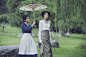 【小姐 The Handmaiden 아가씨 (2016)】
金敏喜 Min-hee Kim
河正宇 Jung-woo Ha
#电影场景# #电影海报# #电影截图# #电影剧照#