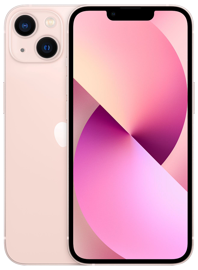 iphone-13-finish-select-202207-pink