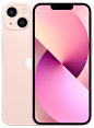 iphone-13-finish-select-202207-pink