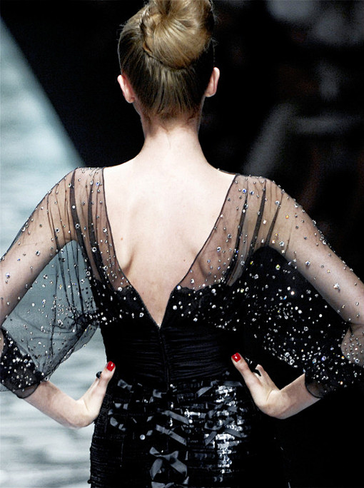 内衣模特时尚维密服装内衣美女模特内衣写真女人性感摄影人物图库女性