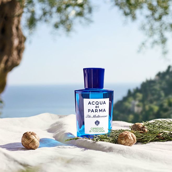 Acqua di Parma (@acq...