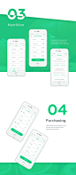Top Creative Work On Behance : Showcase and discover creative work on the world's leading online platform for creative industries.