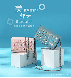 censor-V4ANv10h采集到包包