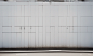 Outdoor-ph-magic-wljb-gigapixel-standard-scale-2_00x