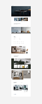Top Creative Work On Behance : Showcase and discover creative work on the world's leading online platform for creative industries.