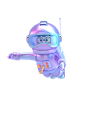 36