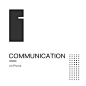 ui-phone-communication