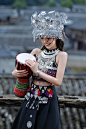 丽江｜沉浸式束河民族服写真体验 - 小红书