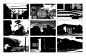 jonathan-powell-final-marker-layout08.jpg (1920×1242)
