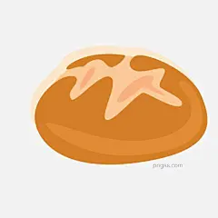 民国旗袍手绘插画图片大小2000x2000px 图片尺寸419.58 KB 来自PNG搜索网 pngss.com 免费免扣png素材下载！复古旗袍#黄色的鲜花#卡通手绘#蓝色的旗袍#民国旗袍#旗袍插画#竹子装饰#