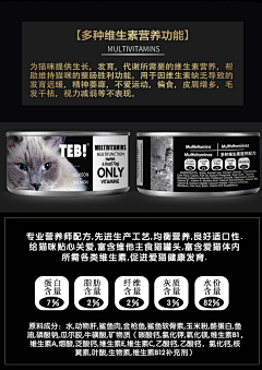 沂蒙山的狼采集到包装-效果图-产品外观-设计