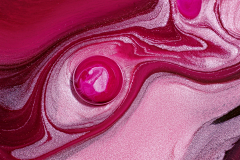 hehyn采集到behance