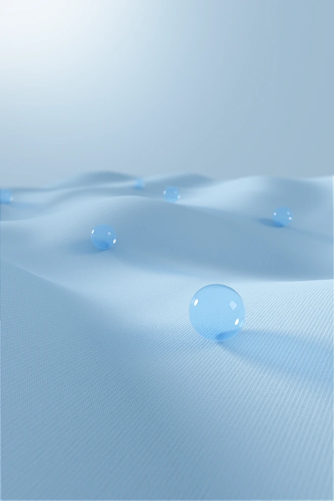 1 233 